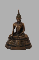 Будда 1