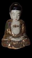 Будда Амида