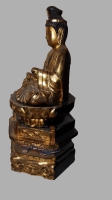 Будда Амида 2